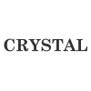 Crystal